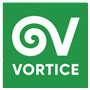 Vortice Limited
